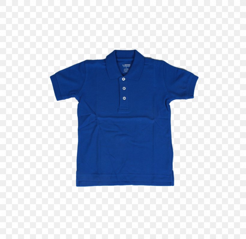 T-shirt Sleeve Batik Child, PNG, 1000x971px, Tshirt, Baju Kurung, Batik, Blue, Child Download Free