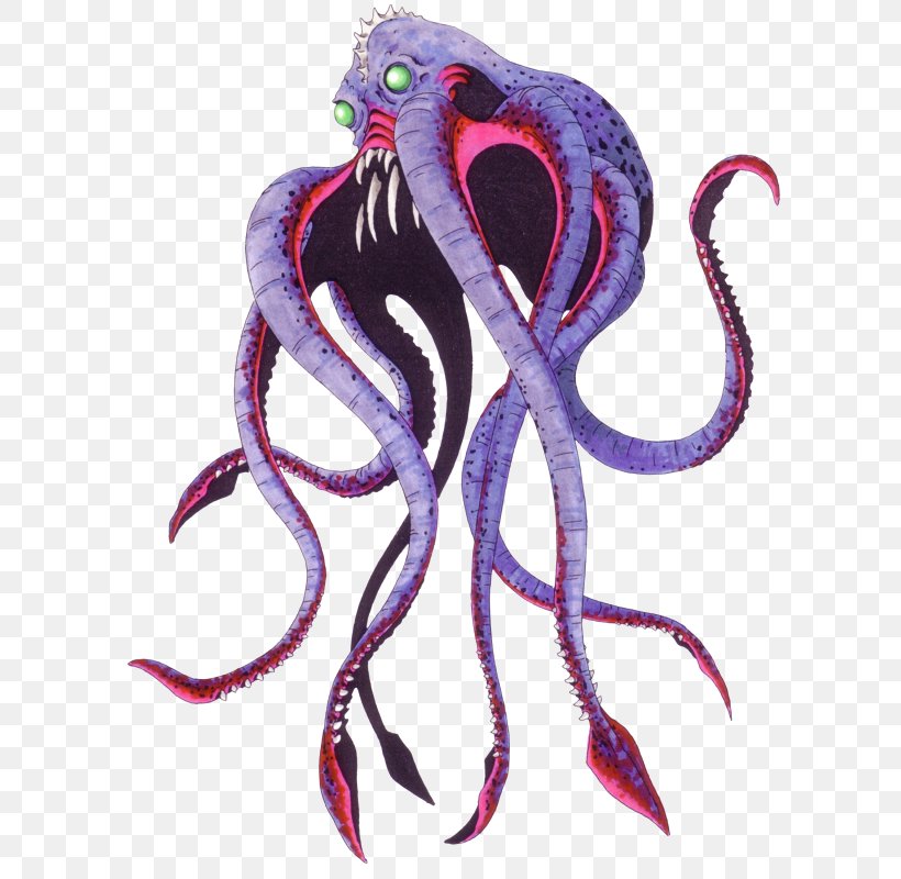 The Kraken Octopus Kraken In Comics Sea Monster, PNG, 630x800px, Kraken, Cartoon, Cephalopod, Comics, Demon Download Free