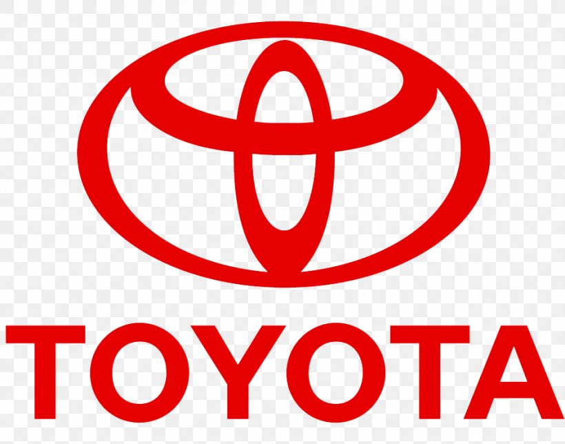 Toyota 86 Car Toyota Tundra Toyota Tacoma, PNG, 947x744px, Toyota, Area, Brand, Car, Car Dealership Download Free