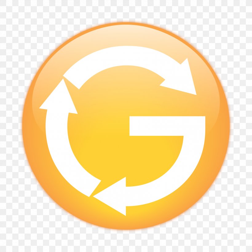 Trademark Logo Font, PNG, 1698x1698px, Trademark, Logo, Orange, Symbol, Yellow Download Free