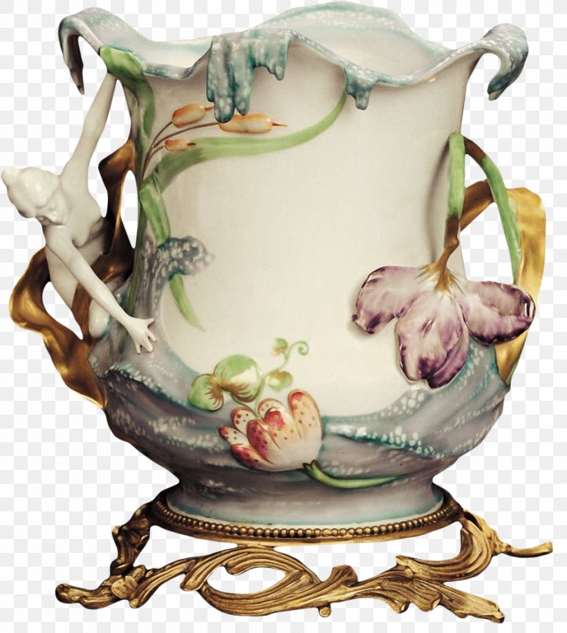 Vase Porcelain Ceramic Tableware, PNG, 941x1052px, Vase, Antique, Artifact, Ceramic, Cup Download Free