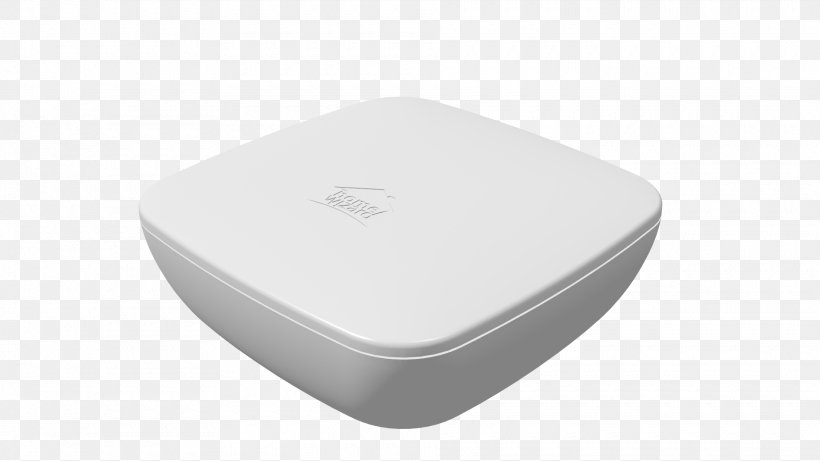 Wireless Access Points Wireless Router, PNG, 1920x1080px, Wireless Access Points, Electronics, Router, Technology, Wireless Download Free
