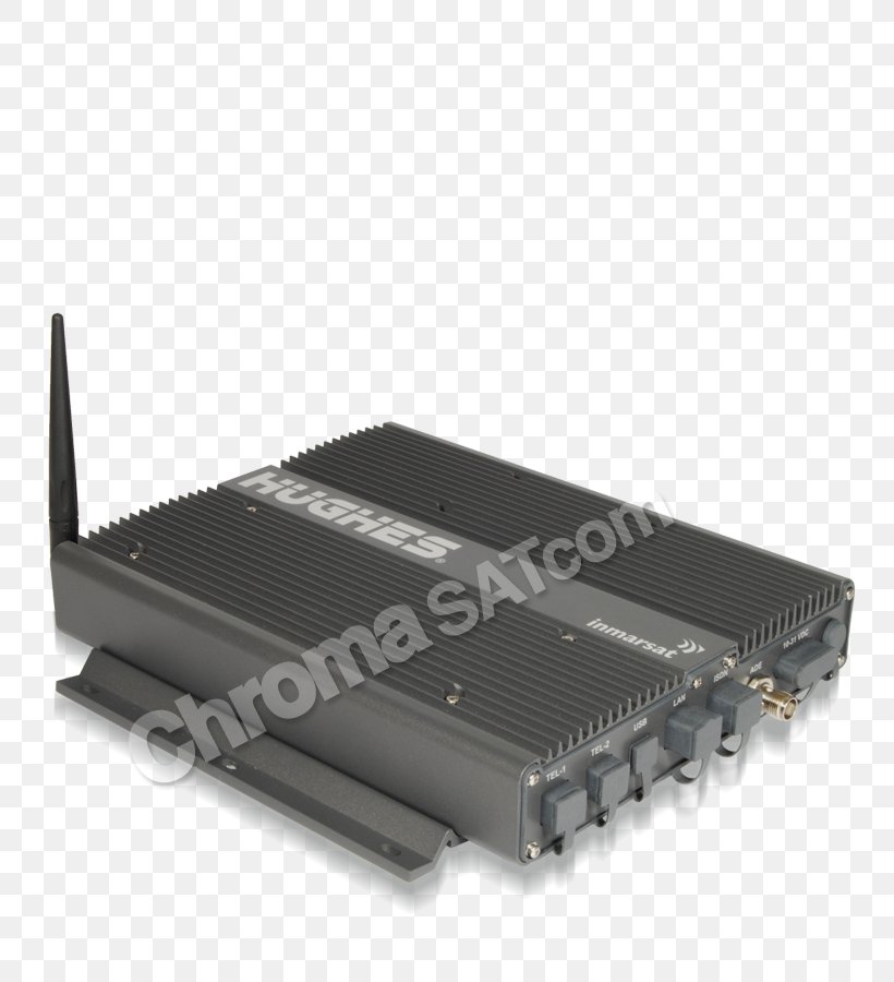 Wireless Router Wireless Access Points Electronics, PNG, 765x900px, Wireless Router, Electronic Device, Electronics, Electronics Accessory, Internet Access Download Free