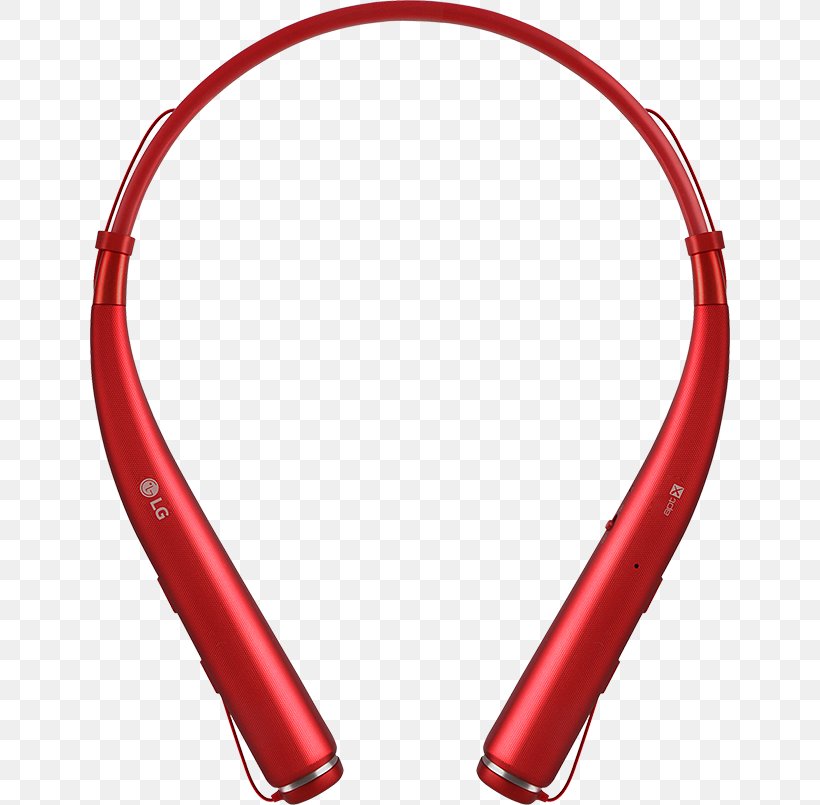 Xbox 360 Wireless Headset LG TONE PRO HBS-780 Headphones Bluetooth, PNG, 640x805px, Xbox 360 Wireless Headset, Bluetooth, Cable, Headphones, Headset Download Free