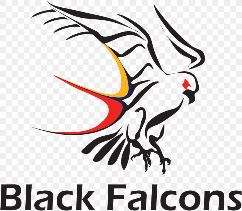 Adelaide Black Falcons Rugby Union Australian Rugby Shield Darwin Hottest Sevens, PNG, 1200x1048px, Adelaide, Area, Artwork, Australia National Rugby Union Team, Beak Download Free