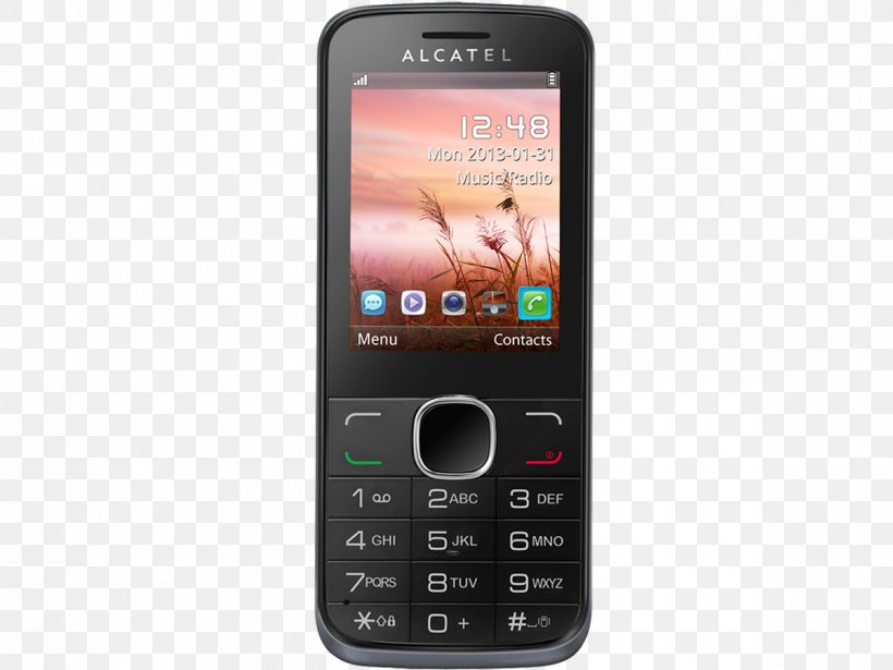 Alcatel Mobile Telephone Subscriber Identity Module SIM Lock International Mobile Equipment Identity, PNG, 1200x900px, Alcatel Mobile, Alcatel One Touch, Cellular Network, Communication Device, Electronic Device Download Free