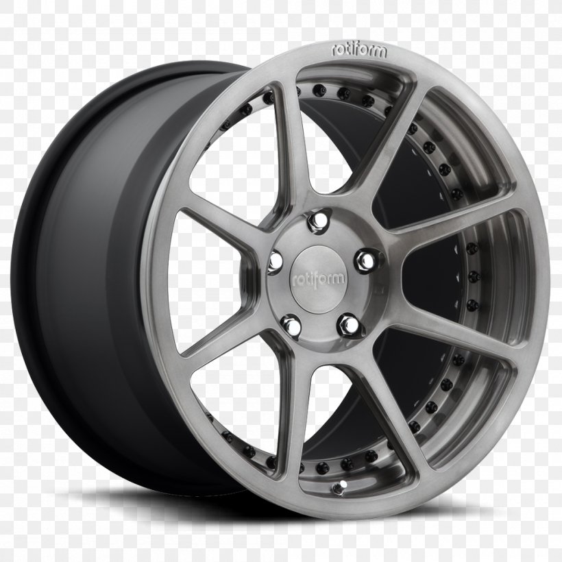 Alloy Wheel Tire Rim Car, PNG, 1000x1000px, Alloy Wheel, Alloy, Auto Part, Automotive Design, Automotive Tire Download Free