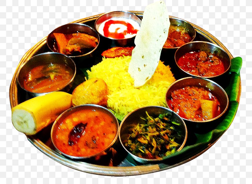 Asian Cuisine Indian Cuisine Cafe Tamil Cuisine Maharashtrian Cuisine, PNG, 800x600px, Asian Cuisine, Andhra Food, Asian Food, Cafe, Chinese Food Download Free