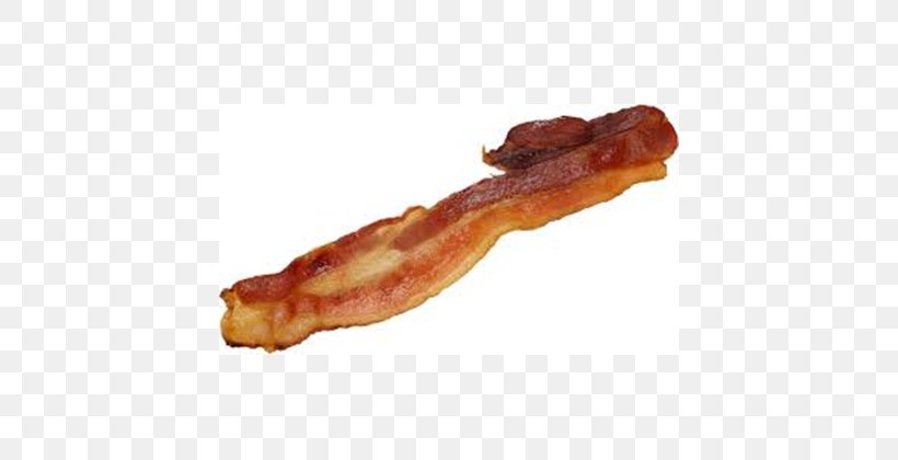 Bacon Hamburger Tyrolean Speck, PNG, 420x420px, Bacon, Animal Source Foods, Back Bacon, Breakfast, Food Download Free