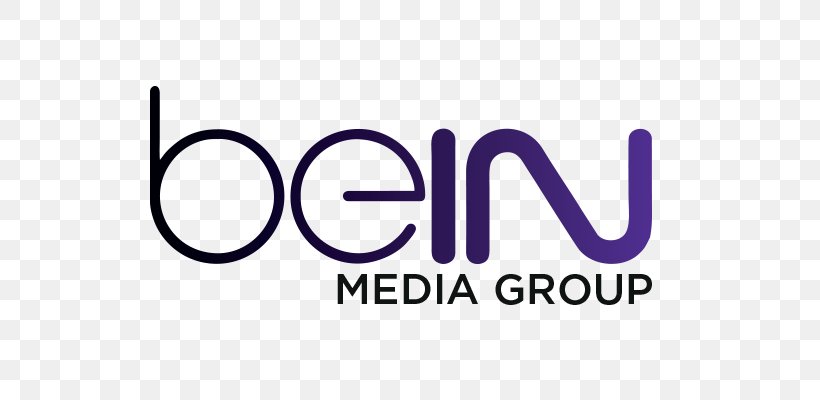 BeIN Media Group BeIN SPORTS Pay Television, PNG, 800x400px, Bein Media Group, Area, Bein Sports, Bein Sports United States, Brand Download Free