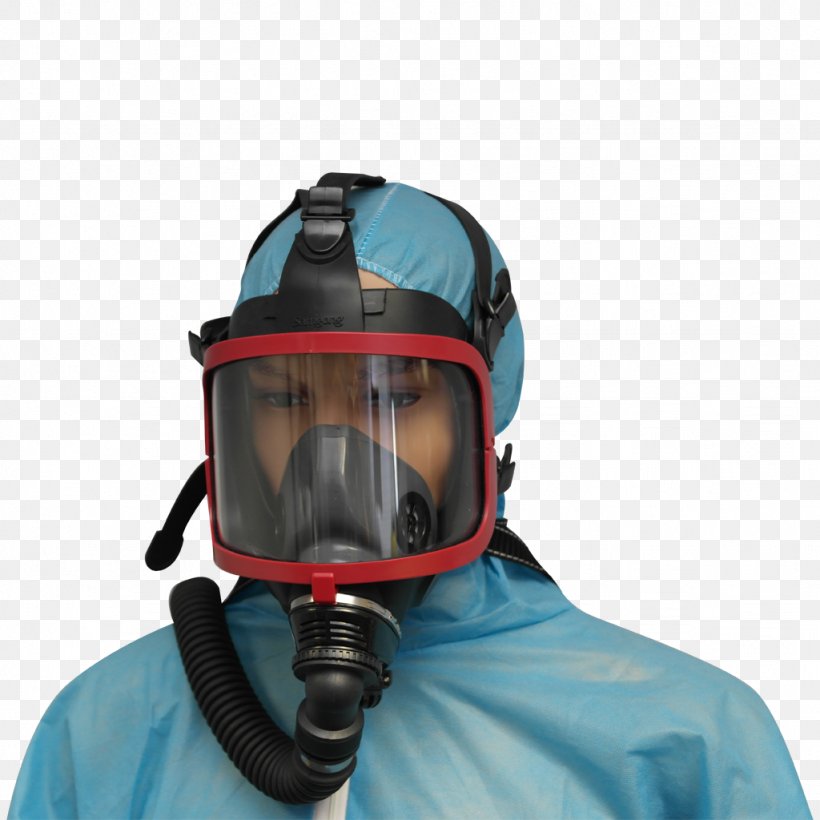 Bicycle Helmets Gas Mask Personal Protective Equipment Fumigation, PNG, 1024x1024px, Bicycle Helmets, Bicycle Clothing, Bicycle Helmet, Bicycles Equipment And Supplies, Disinfectants Download Free