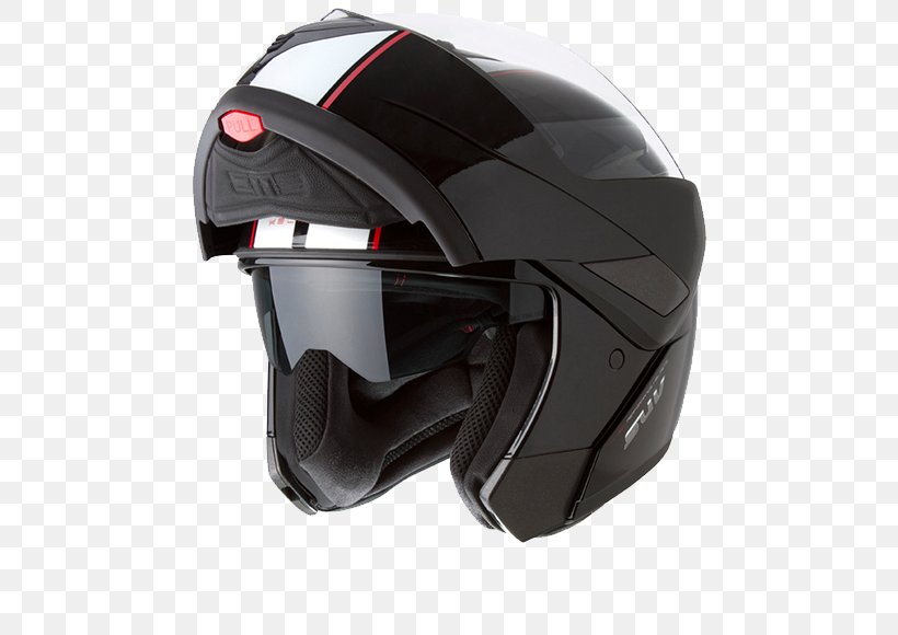 Bicycle Helmets Motorcycle Helmets Ski & Snowboard Helmets Motorcycle Accessories, PNG, 580x580px, Bicycle Helmets, Bicycle Clothing, Bicycle Helmet, Bicycles Equipment And Supplies, Cycling Download Free