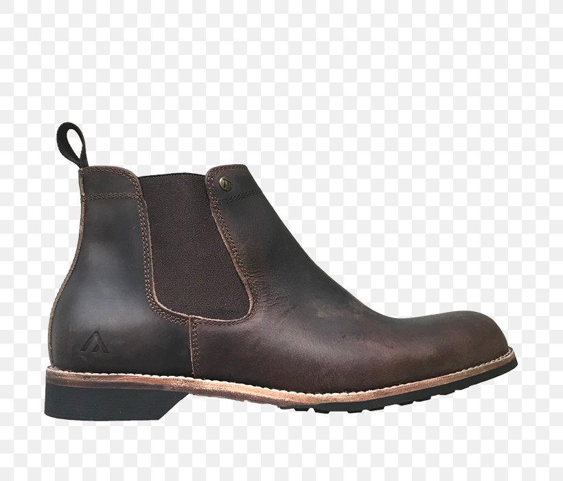 Boot Slip-on Shoe Footwear Leather, PNG, 700x700px, Boot, Black, Boat Shoe, Brown, Casual Wear Download Free