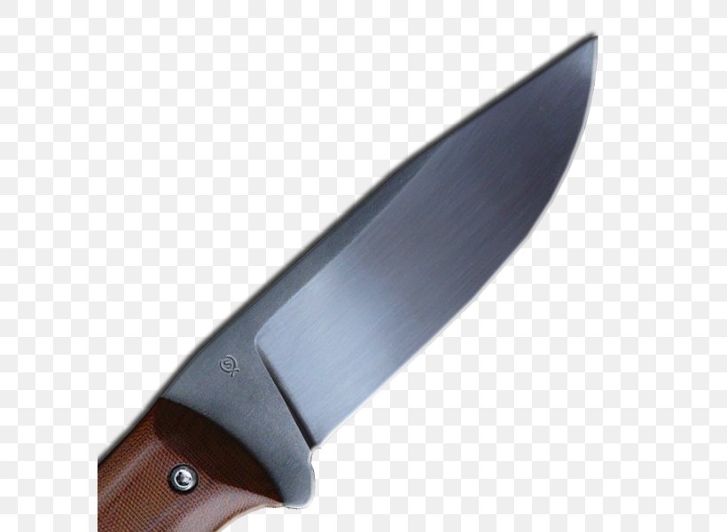 Bowie Knife Hunting & Survival Knives Throwing Knife Utility Knives, PNG, 600x600px, Bowie Knife, Blade, Cold Weapon, Hardware, Hunting Download Free