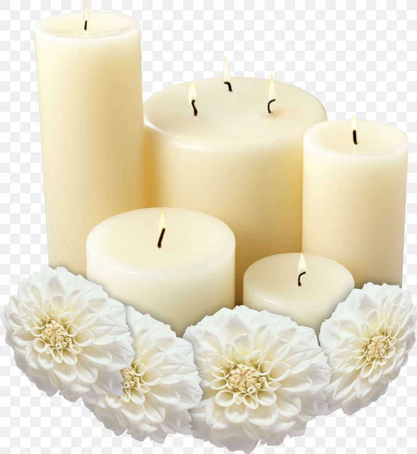 Candle Animation, PNG, 1175x1280px, Candle, Animation, Blog, Button, Centerblog Download Free