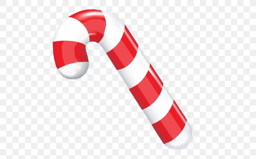 Candy Cane Lollipop, PNG, 512x512px, Candy Cane, Christmas, Christmas Tree, Confectionery, Gift Download Free