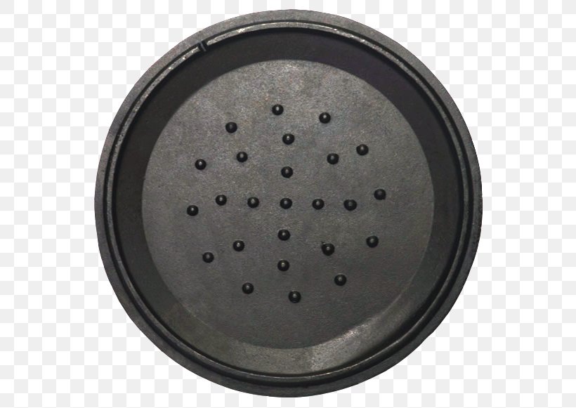 Cast-iron Cookware Cast Iron Frying Pan Lid, PNG, 600x581px, Castiron Cookware, Cast Iron, Casting, Coating, Cookware Download Free