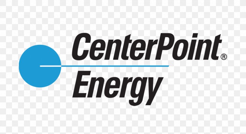 CenterPoint Energy Services, Inc Natural Gas Company Vectren, PNG, 1068x580px, Centerpoint Energy, Area, Blue, Brand, Company Download Free