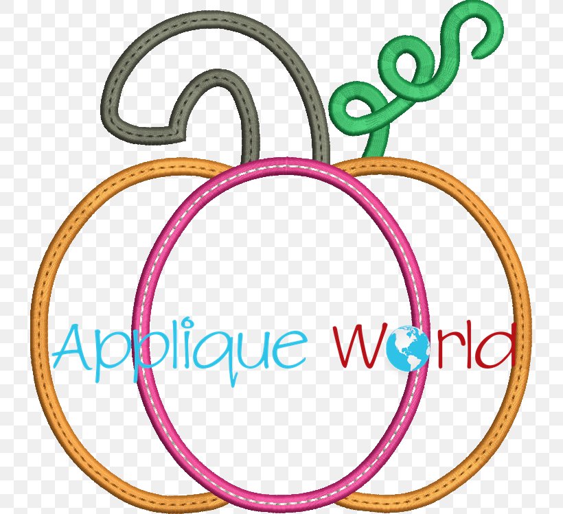 Clip Art Pink M Logo Body Jewellery, PNG, 731x749px, Pink M, Area, Artwork, Body Jewellery, Body Jewelry Download Free
