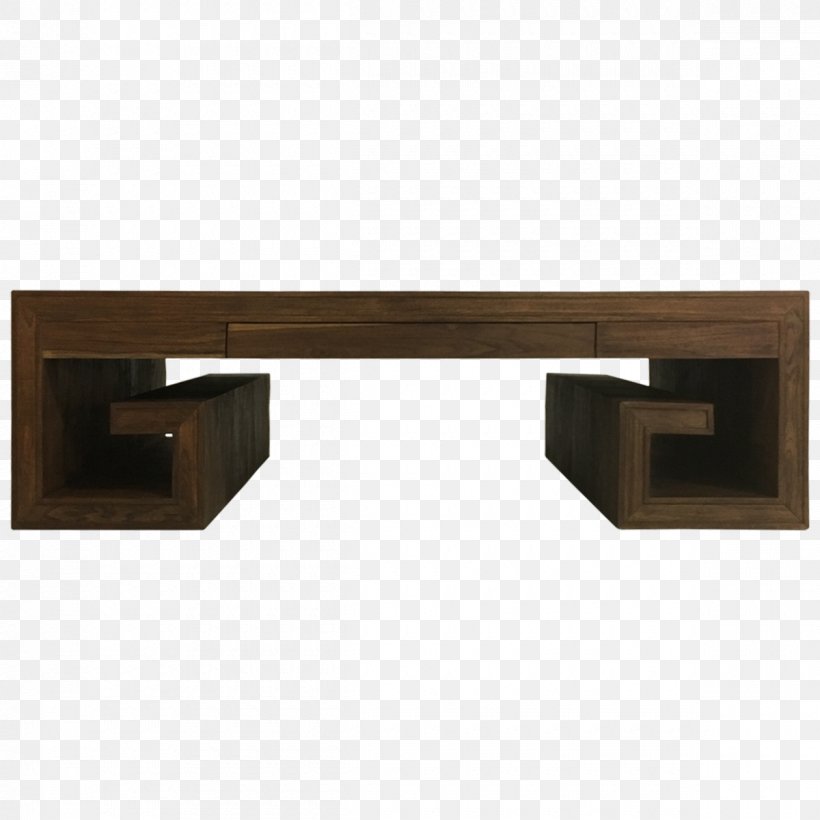 Coffee Tables Bedside Tables Furniture Drawer, PNG, 1200x1200px, Coffee Tables, Bedside Tables, Cabriole Leg, Coffee Table, Desk Download Free