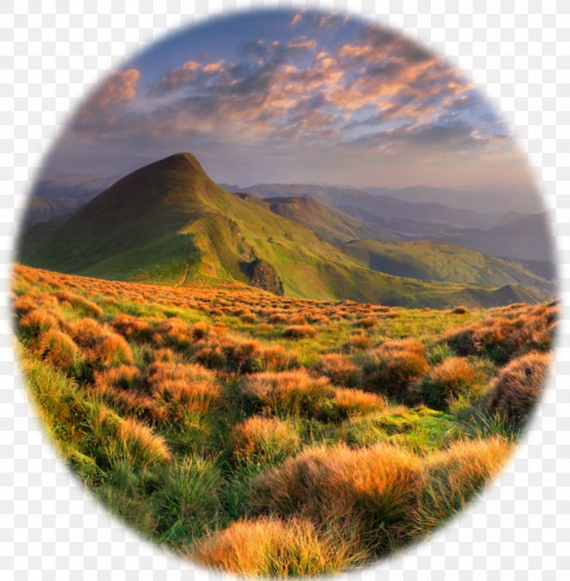 Desktop Wallpaper Landscape Cloud Nature Green, PNG, 980x1000px, Landscape, Cloud, Color, Display Resolution, Ecoregion Download Free