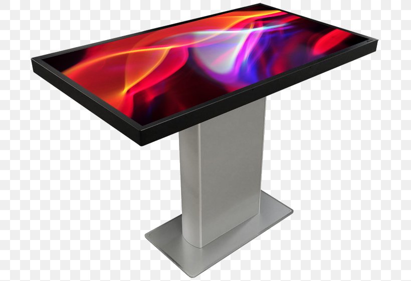 Digital Signs Signage Touchscreen Totem Computer Software, PNG, 709x562px, Digital Signs, Computer Software, Display Device, Pome, Signage Download Free