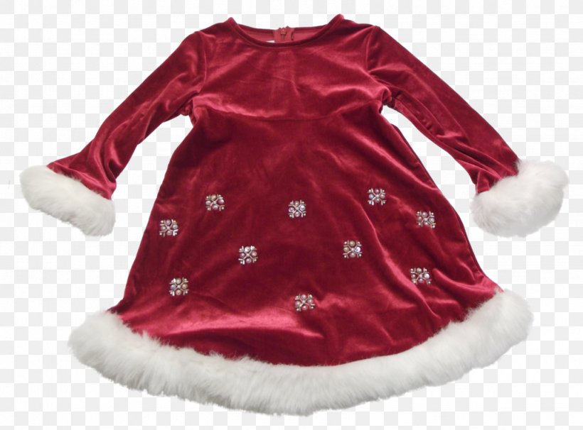 Dress Snowflake Christmas Ornament Fashion, PNG, 1024x758px, Dress, Christmas, Christmas Ornament, Day Dress, Deviantart Download Free