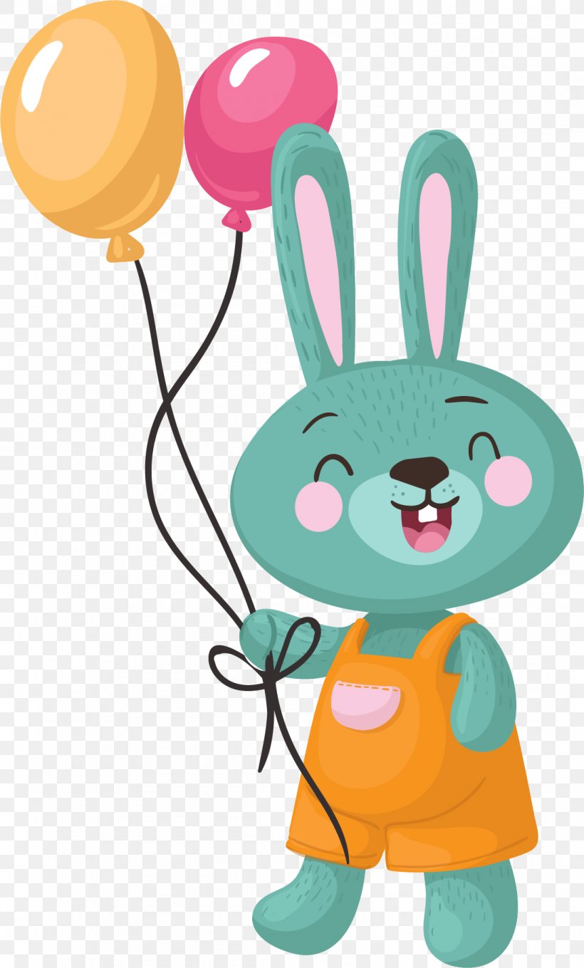 European Rabbit Child, PNG, 1098x1821px, Easter Bunny, Animal, Art, Cartoon, Clip Art Download Free