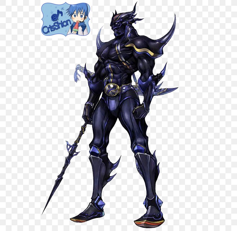 Final Fantasy IV Dissidia Final Fantasy NT Final Fantasy III Dissidia 012 Final Fantasy, PNG, 540x800px, Final Fantasy Iv, Action Figure, Armour, Black Knight, Cecil Harvey Download Free