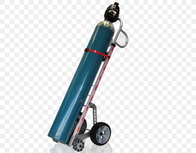 Gas Cylinder Hand Truck Trolley, PNG, 470x641px, Cylinder, Bottle, Caster, Forklift, Gas Download Free