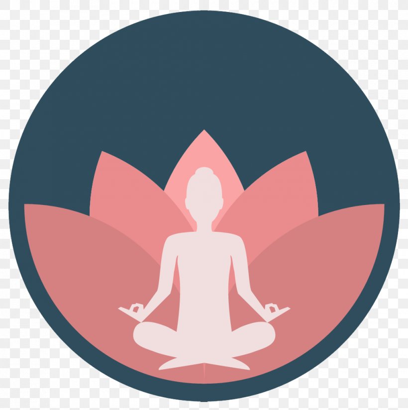 Guided Meditation Mindfulness Relaxation, PNG, 1020x1026px, Meditation, Calmness, Compassion, Feeling, Fictional Character Download Free