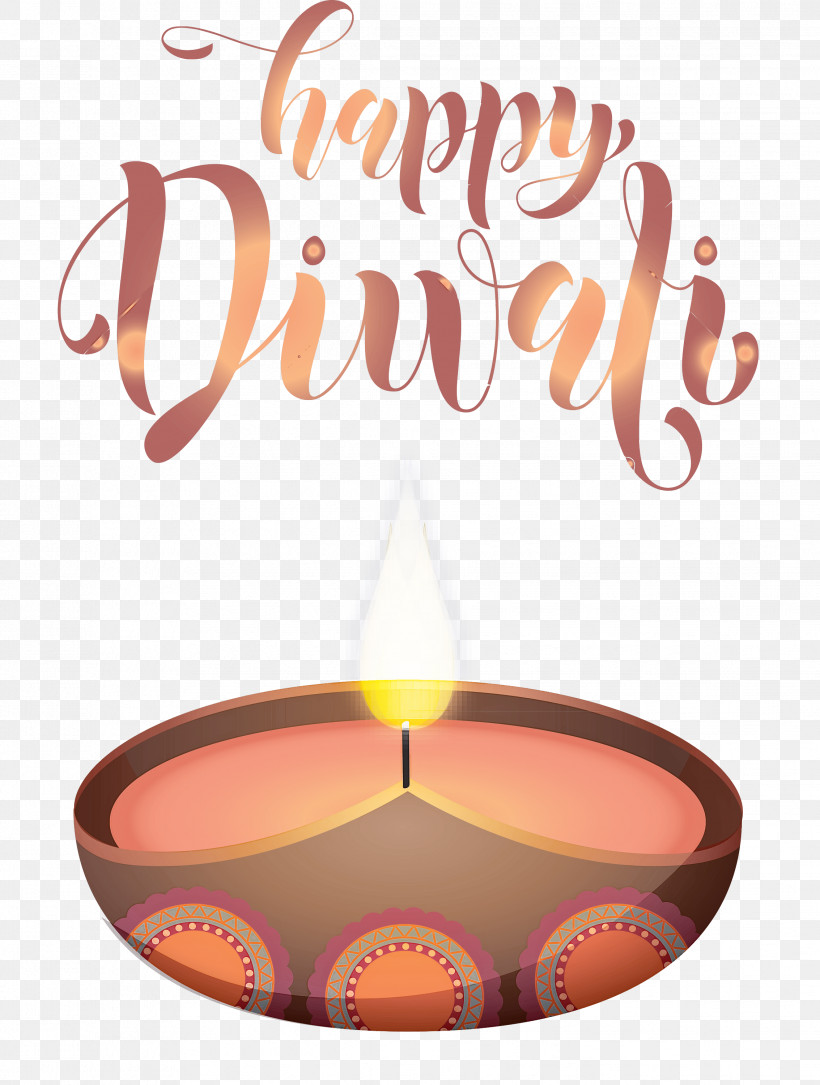 Happy Diwali Deepavali, PNG, 2267x3000px, Happy Diwali, Akshaya Tritiya, Deepavali, Diwali, Diya Download Free