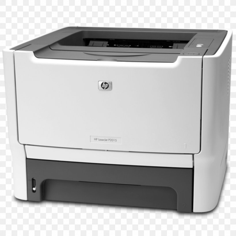 Hewlett-Packard HP LaserJet Printer Laser Printing, PNG, 1024x1024px, Hewlettpackard, Computer, Dots Per Inch, Electronic Device, Hp Laserjet Download Free
