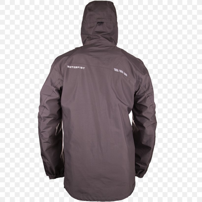 Hoodie Bluza Jacket Sleeve, PNG, 1000x1000px, Hoodie, Bluza, Hood, Jacket, Sleeve Download Free