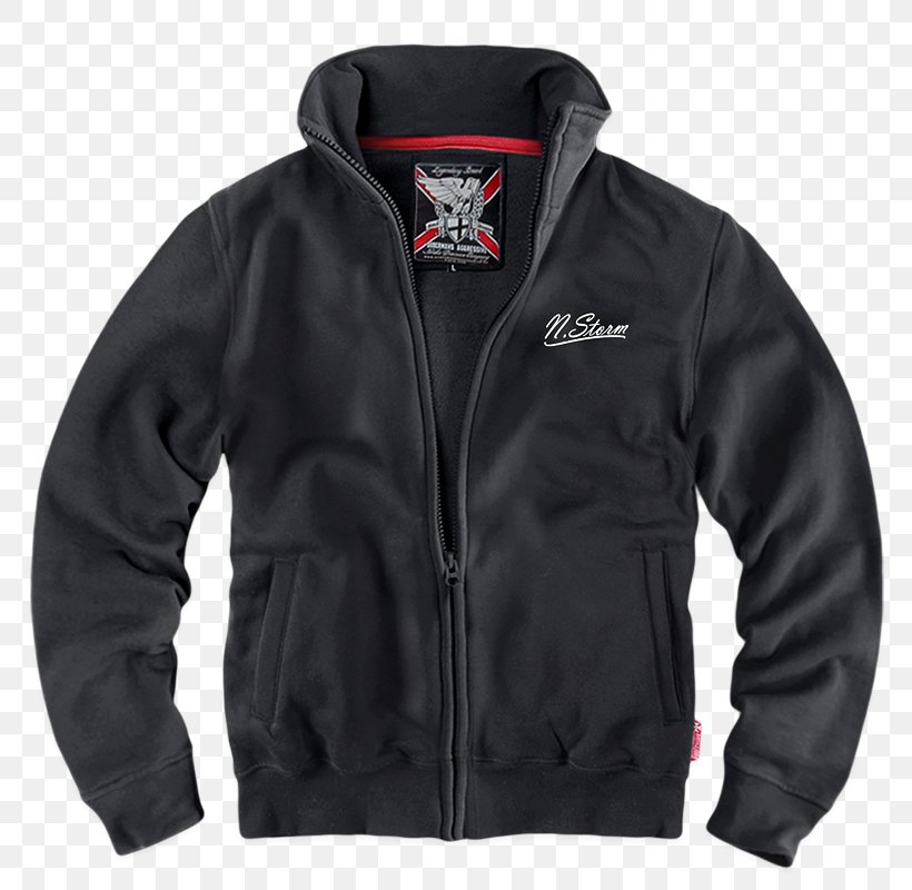 Hoodie Tołstojówka Jacket Coat, PNG, 800x800px, Hoodie, Black, Bluza, Brand, Coat Download Free