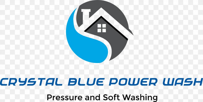 House Real Estate Business Lakewood Ranch, Florida RCC Waterproofing, PNG, 1886x946px, House, Blue, Brand, Business, Cottage Download Free