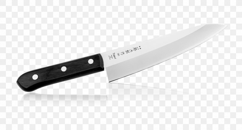 Hunting & Survival Knives Utility Knives Bowie Knife Kitchen Knives, PNG, 1800x966px, Hunting Survival Knives, Blade, Bowie Knife, Cold Weapon, Cutting Download Free