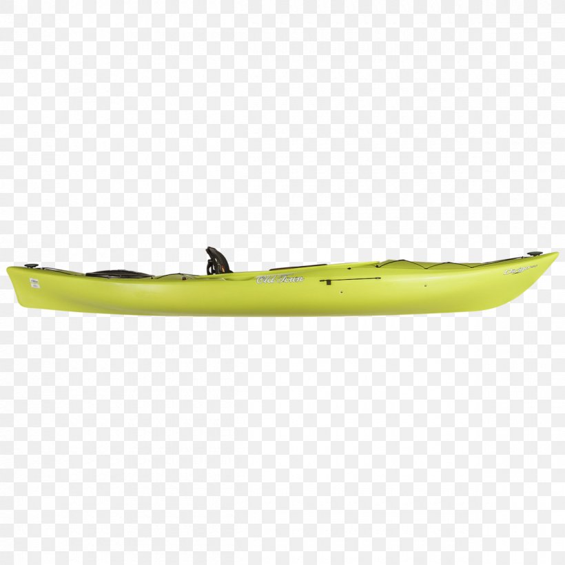 Kayak Product Design Boating, PNG, 1200x1200px, Kayak, Boat, Boating, Sports Equipment, Vehicle Download Free