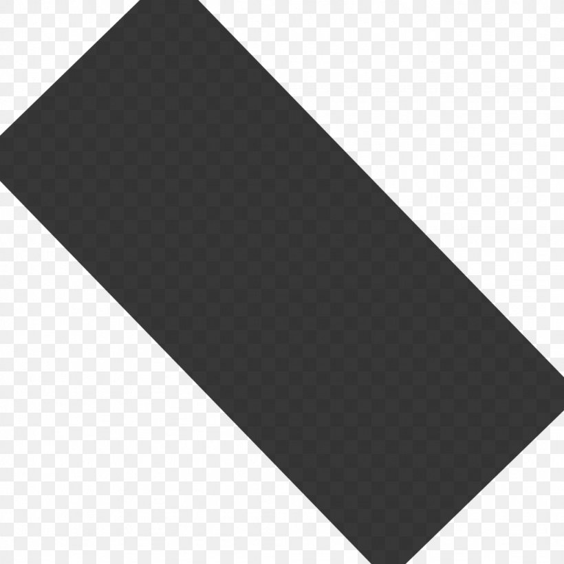 Laptop Alfred Dunhill Wallet Money Clip Brand, PNG, 1024x1024px, Laptop, Alfred Dunhill, Black, Brand, Money Clip Download Free