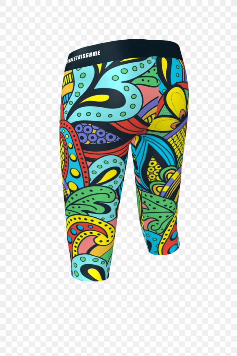 Leggings Swim Briefs Shorts Swimming, PNG, 1200x1800px, Leggings, Clothing, Joint, Shorts, Swim Brief Download Free