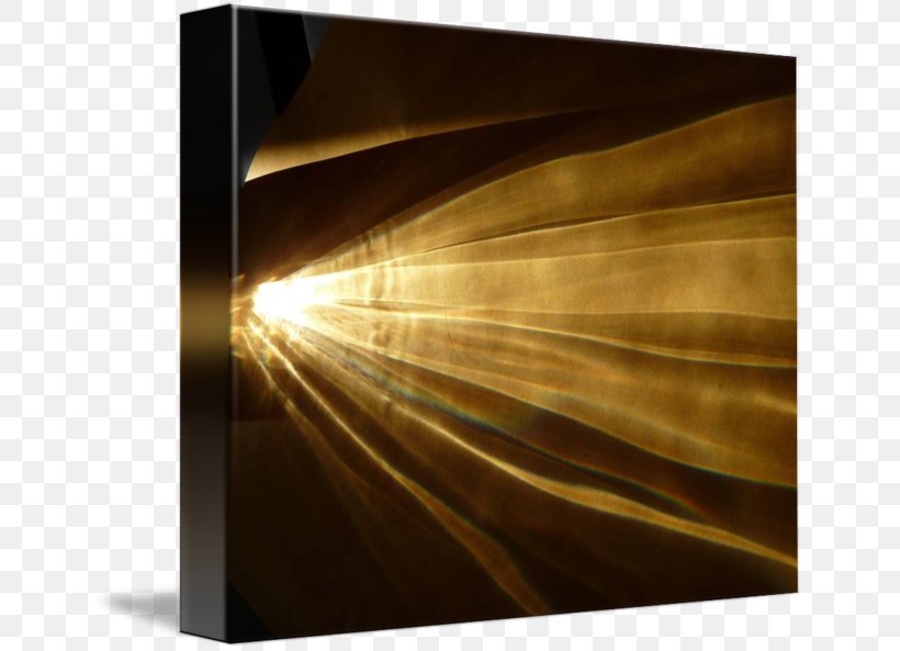 Lighting Chandelier Sconce /m/083vt, PNG, 650x593px, Light, Chandelier, Charms Pendants, Heat, Lighting Download Free