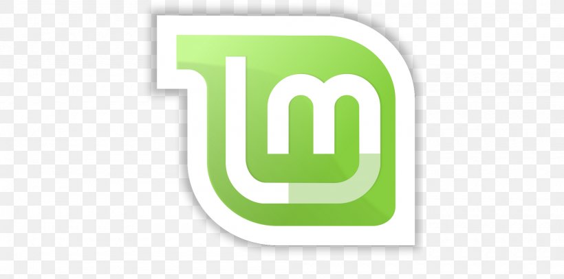 Linux Mint Linux Distribution MATE Cinnamon, PNG, 2000x995px, Linux Mint, Arch Linux, Brand, Cinnamon, Computer Software Download Free