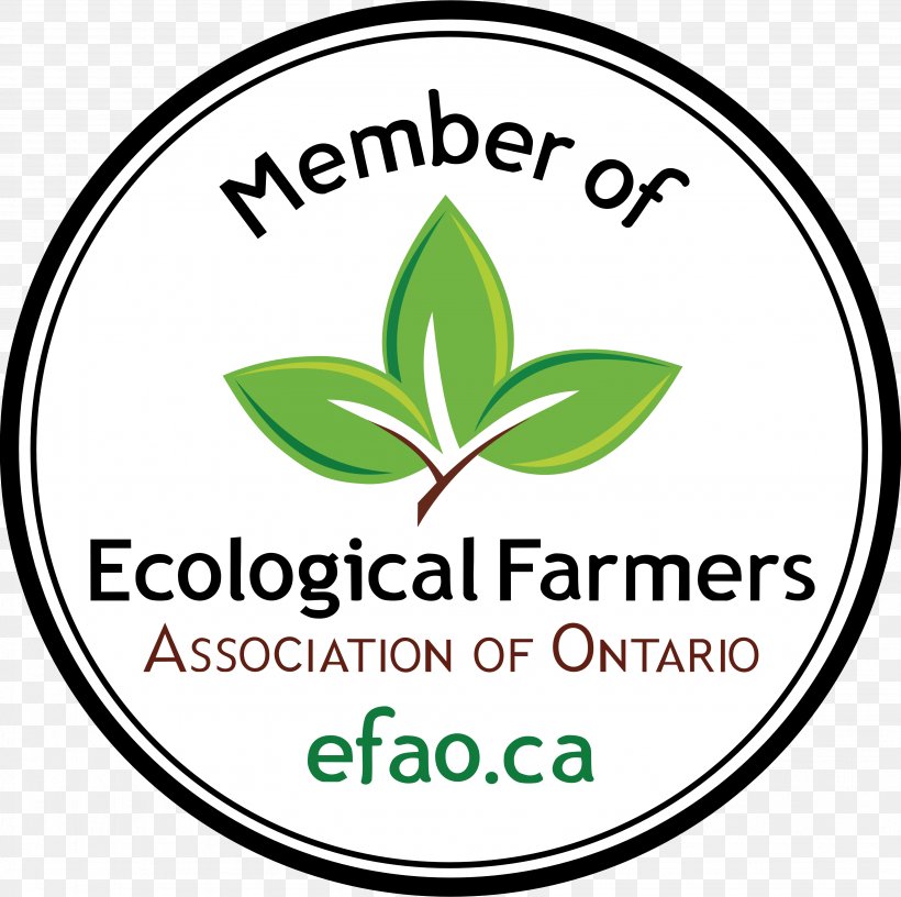 Logo Brand Clip Art Product Ecological Farmers Association Of Ontario, PNG, 4107x4087px, Logo, Brand, Dragon, Family, Family Farm Download Free