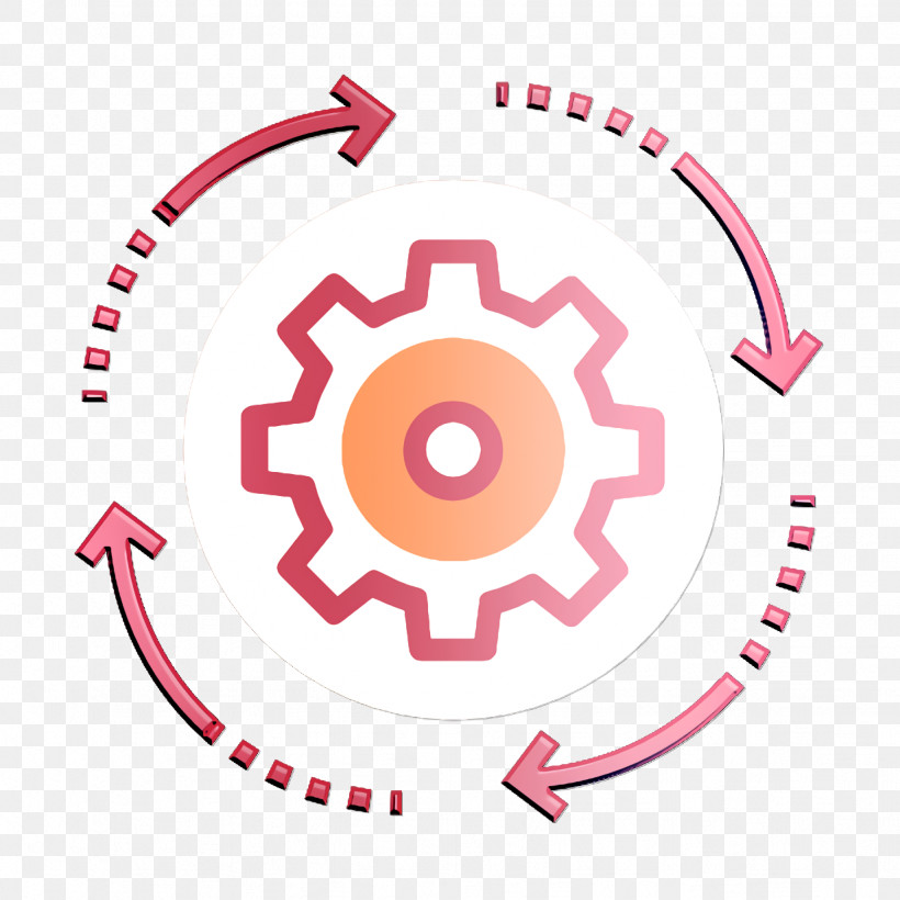 Management Icon System Icon Project Management Icon, PNG, 1232x1232px, Management Icon, Project Management Icon, Share Icon, System Icon Download Free