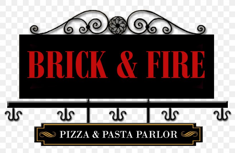 Marsala Wine Clam Sauce Brick & Fire Pizza, PNG, 921x603px, Wine, Advertising, Area, Banner, Brand Download Free