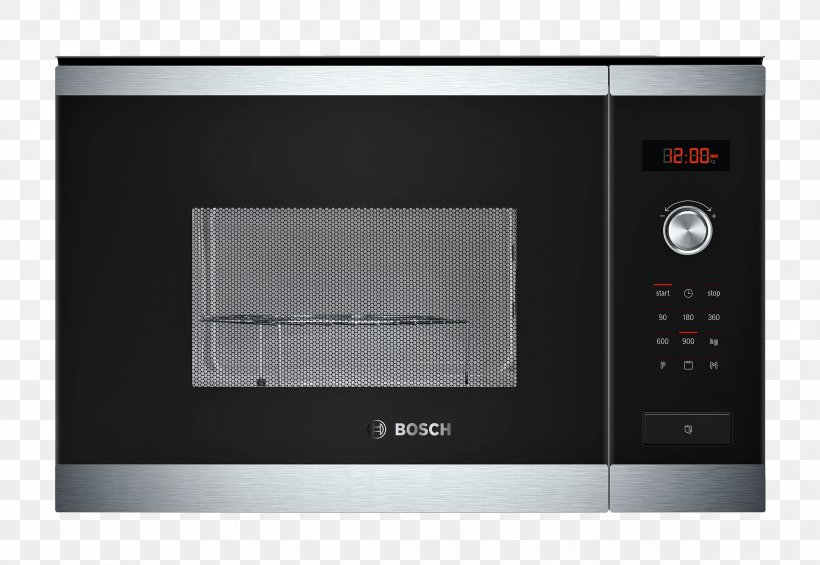 Microwave Ovens Home Appliance Robert Bosch GmbH Neff GmbH, PNG, 2362x1630px, Microwave Ovens, Cooking Ranges, Electrolux, Food Steamers, Home Appliance Download Free