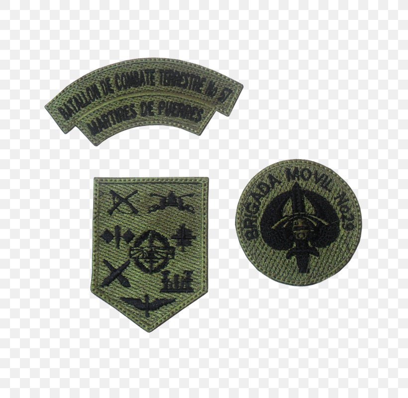 Military National Army Of Colombia National Army Of Colombia Badge, PNG, 800x800px, Military, Army, Badge, Brigade, Cavalry Download Free