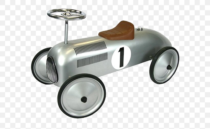 Model Car Quadracycle Toy Jeep, PNG, 632x504px, Car, Automotive Design, Child, Classic Car, Game Download Free