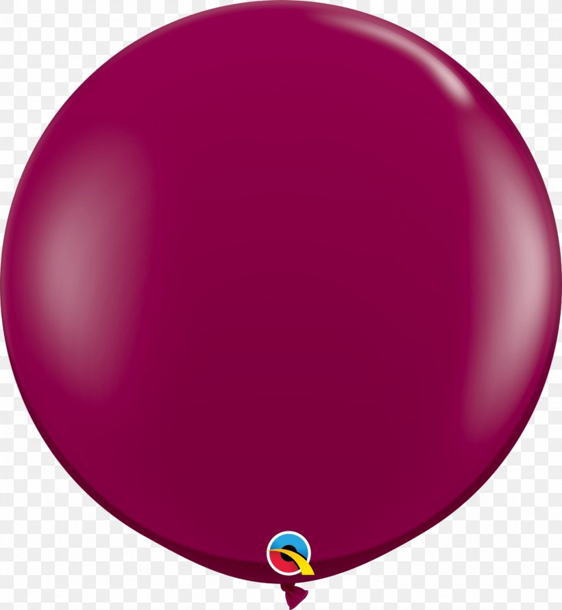 Mylar Balloon Purple Party Wedding, PNG, 2354x2560px, Balloon, Birthday, Bopet, Bridal Shower, Burgundy Download Free