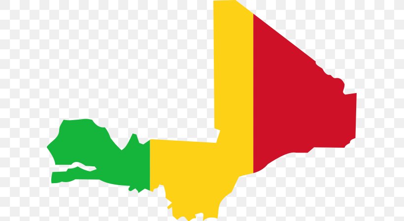 National Anthem Of The Mali Federation Flag Of Mali Bamako, PNG, 629x449px, Mali Federation, Area, Bamako, Flag, Flag Of Mali Download Free